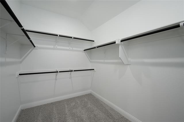 3108 Ferrero - Photo 16