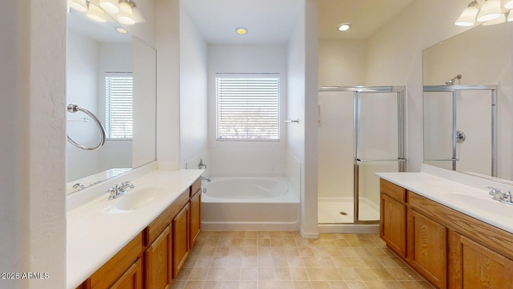27372 N 90th Lane - Photo 5