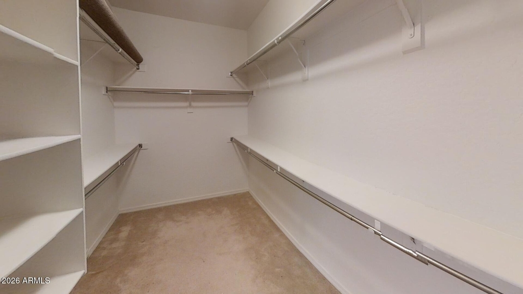 27372 N 90th Lane - Photo 3