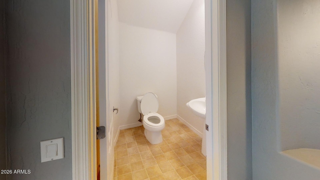 27372 N 90th Lane - Photo 1
