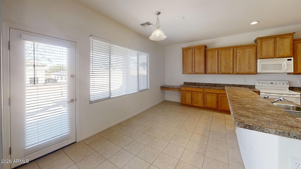 27372 N 90th Lane - Photo 14