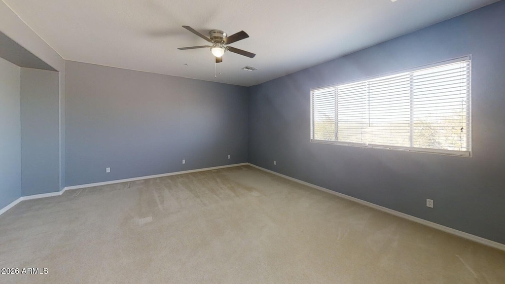 27372 N 90th Lane - Photo 9