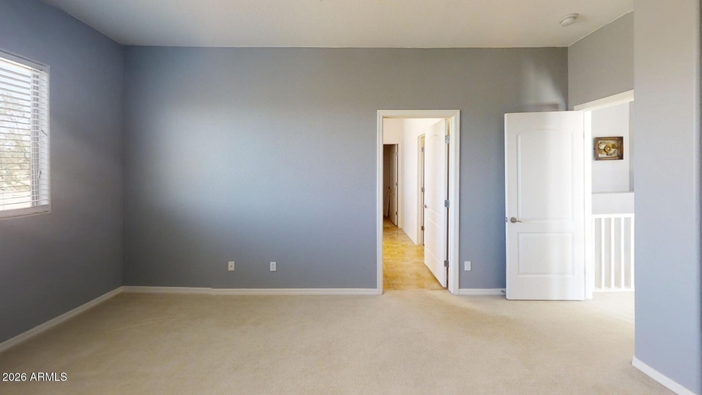 27372 N 90th Lane - Photo 10