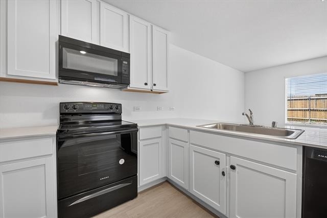 914 Sandhill Crane Lane - Photo 7
