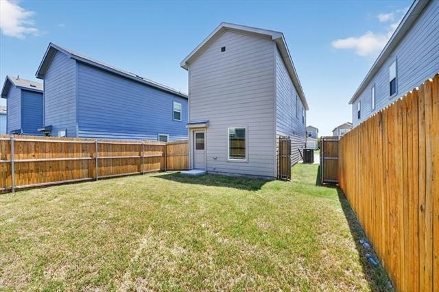 914 Sandhill Crane Lane - Photo 25