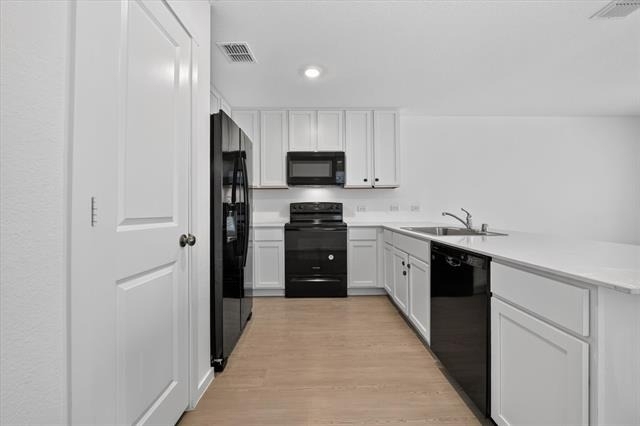 914 Sandhill Crane Lane - Photo 6