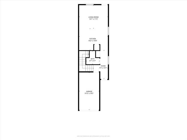 914 Sandhill Crane Lane - Photo 33