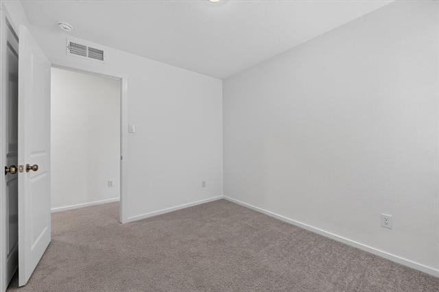 914 Sandhill Crane Lane - Photo 14