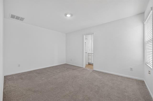 914 Sandhill Crane Lane - Photo 16
