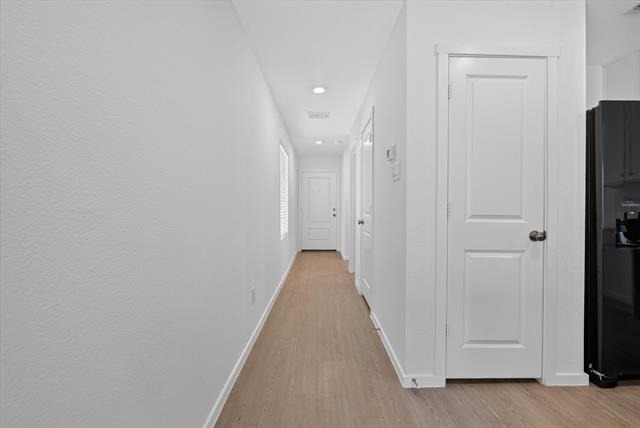 914 Sandhill Crane Lane - Photo 8