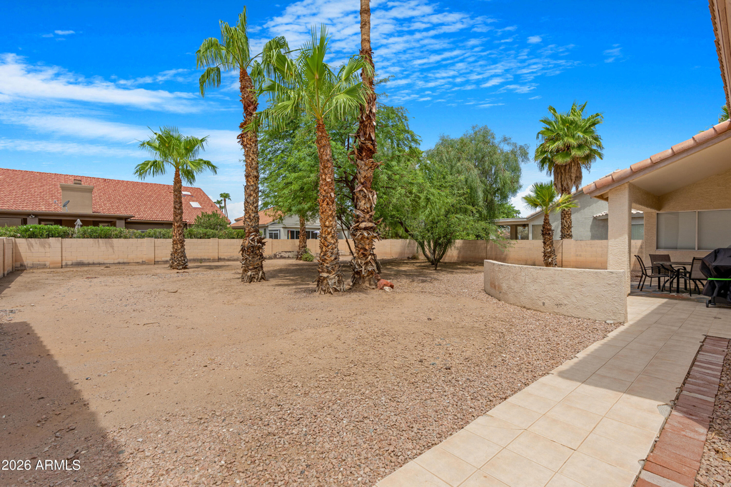 24810 S Foxglenn Drive - Photo 31