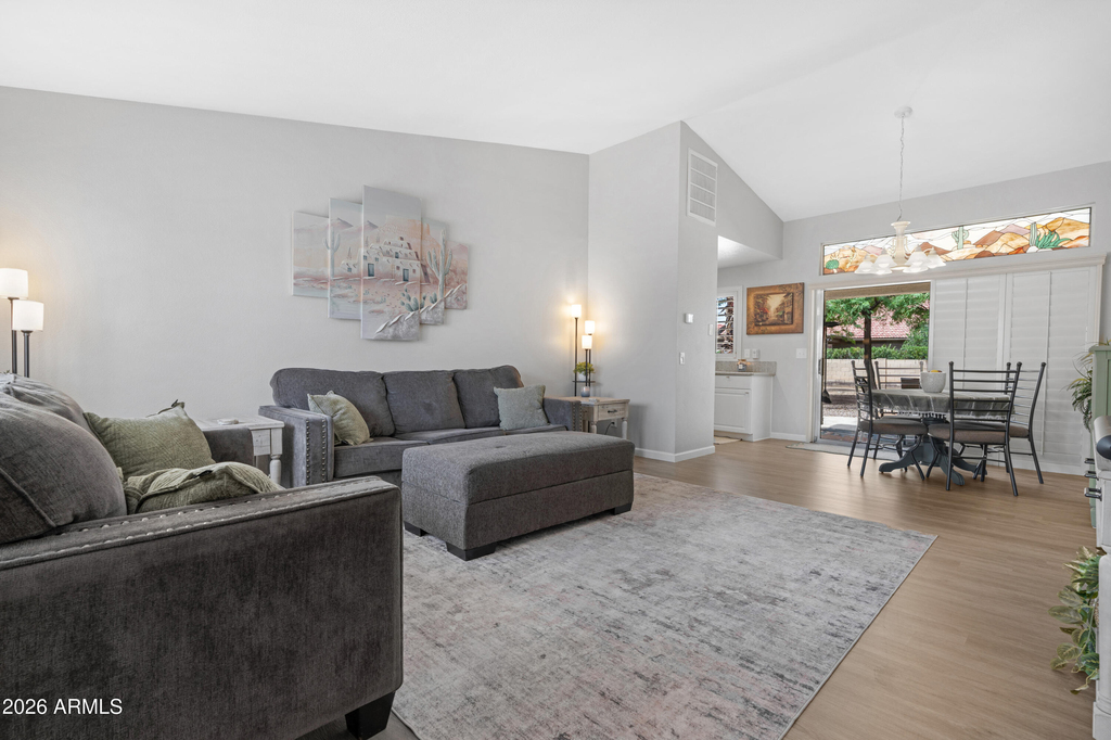 24810 S Foxglenn Drive - Photo 8