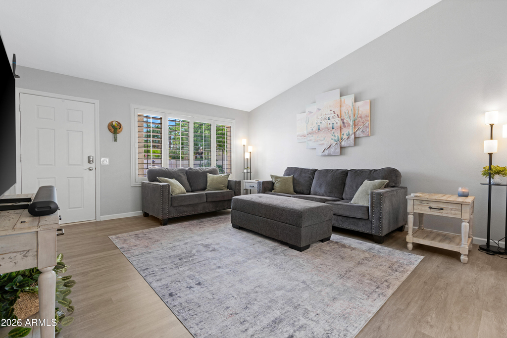 24810 S Foxglenn Drive - Photo 4