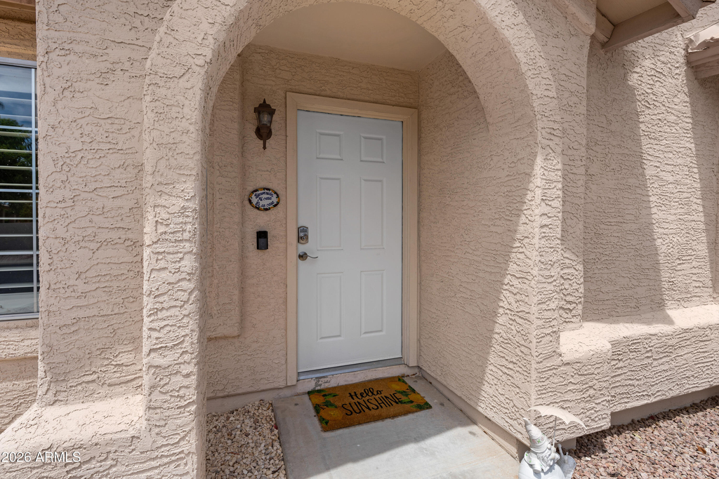 24810 S Foxglenn Drive - Photo 3