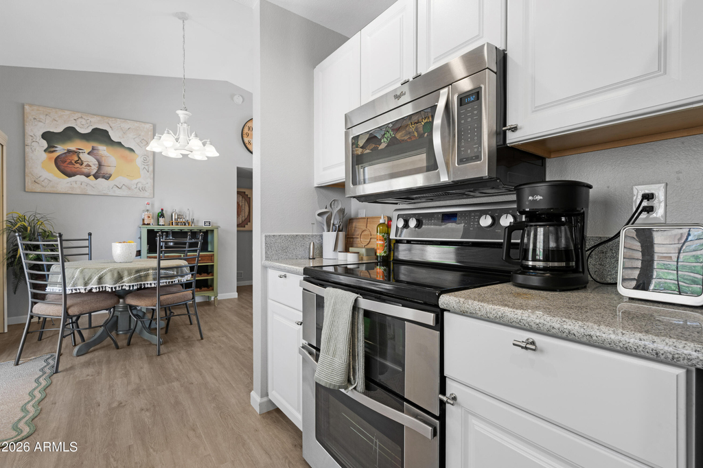 24810 S Foxglenn Drive - Photo 12