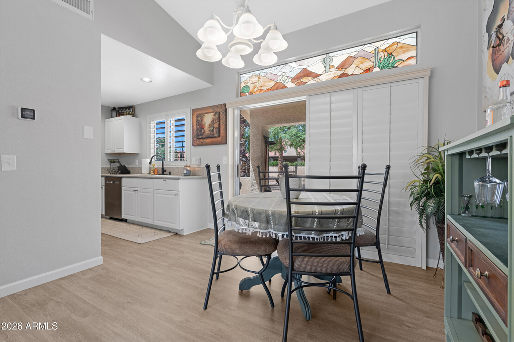 24810 S Foxglenn Drive - Photo 14