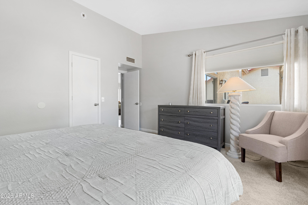 24810 S Foxglenn Drive - Photo 18