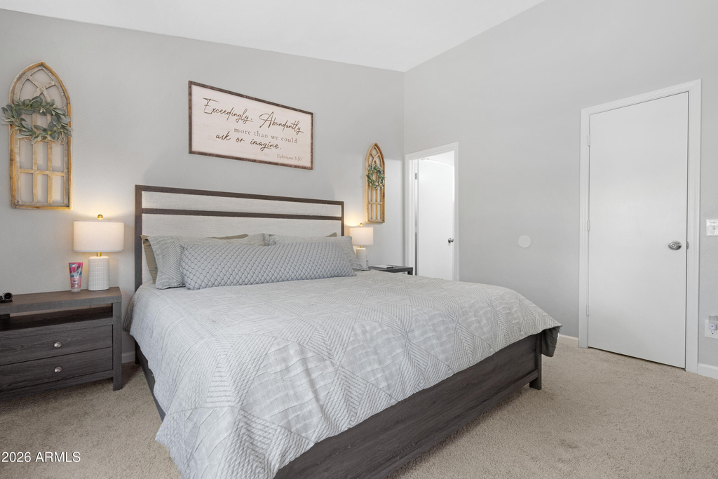24810 S Foxglenn Drive - Photo 17