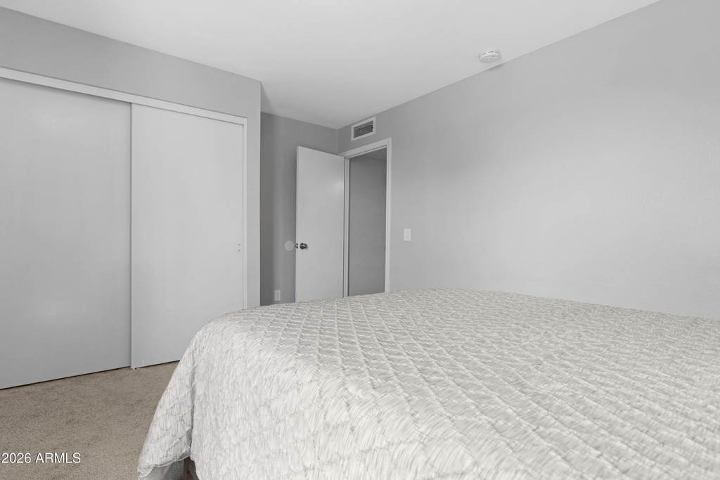 24810 S Foxglenn Drive - Photo 22