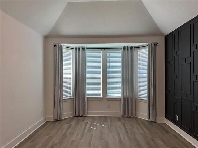 4056 Anglers Way - Photo 13