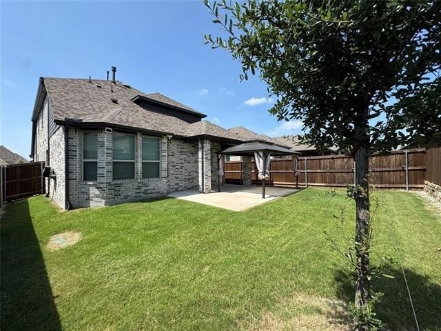 4056 Anglers Way - Photo 2