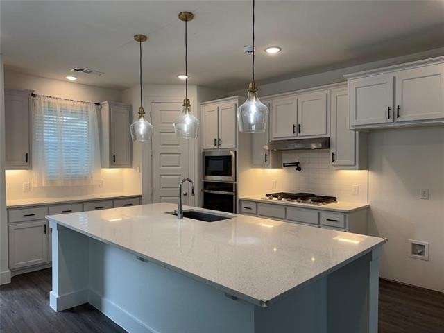 4056 Anglers Way - Photo 16