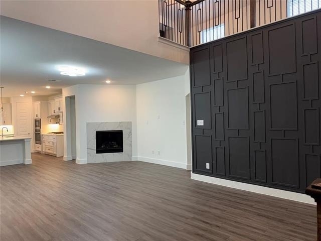 4056 Anglers Way - Photo 6