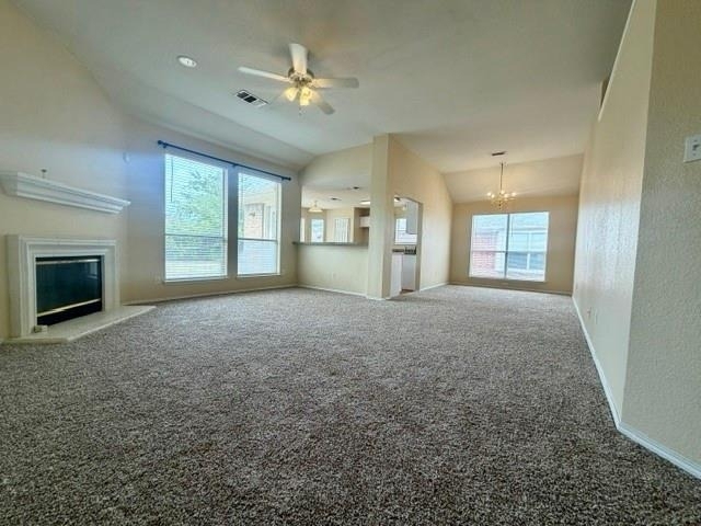 1611 Windcastle Drive - Photo 3