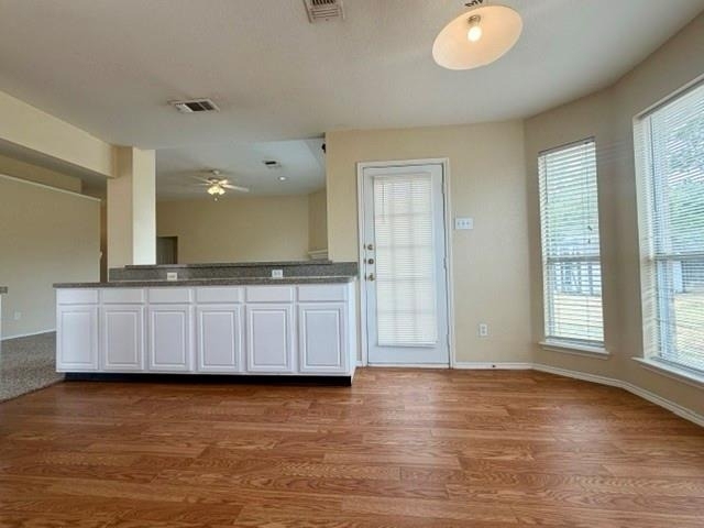 1611 Windcastle Drive - Photo 11