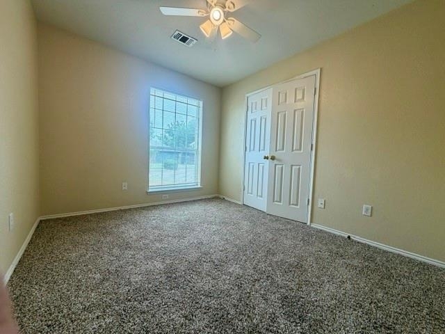 1611 Windcastle Drive - Photo 25