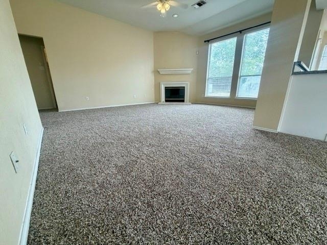 1611 Windcastle Drive - Photo 6
