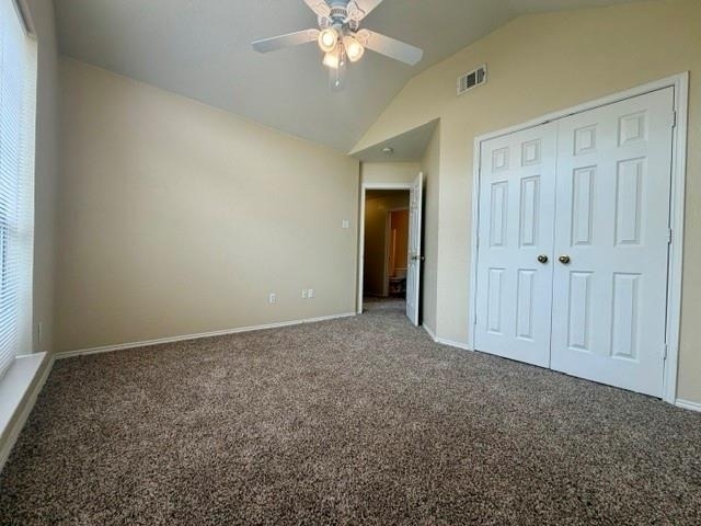 1611 Windcastle Drive - Photo 29