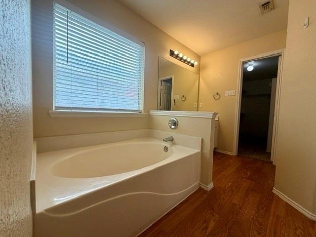 1611 Windcastle Drive - Photo 24