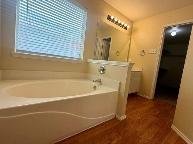 1611 Windcastle Drive - Photo 23