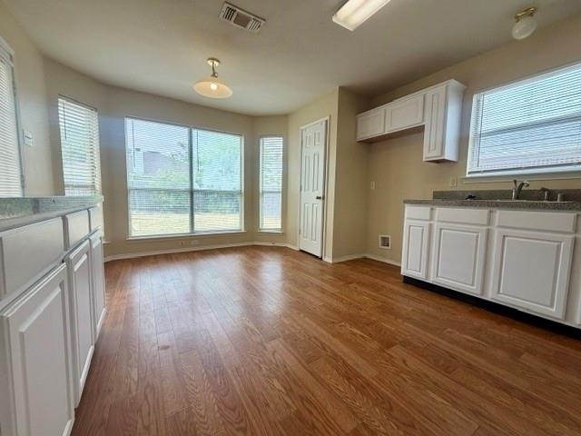 1611 Windcastle Drive - Photo 8
