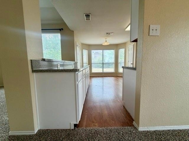 1611 Windcastle Drive - Photo 7