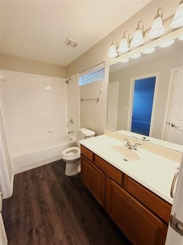 69 Cattail Pond Drive - Photo 23