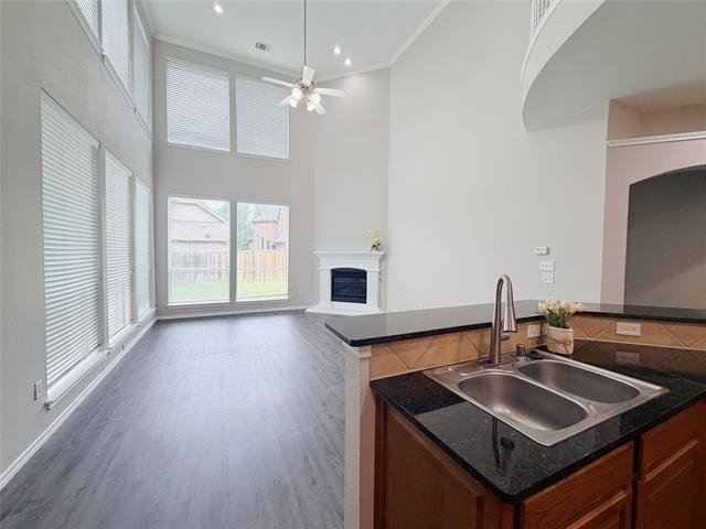 69 Cattail Pond Drive - Photo 6