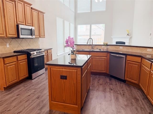 69 Cattail Pond Drive - Photo 9