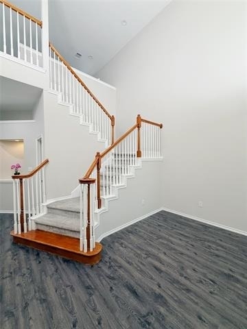 69 Cattail Pond Drive - Photo 5