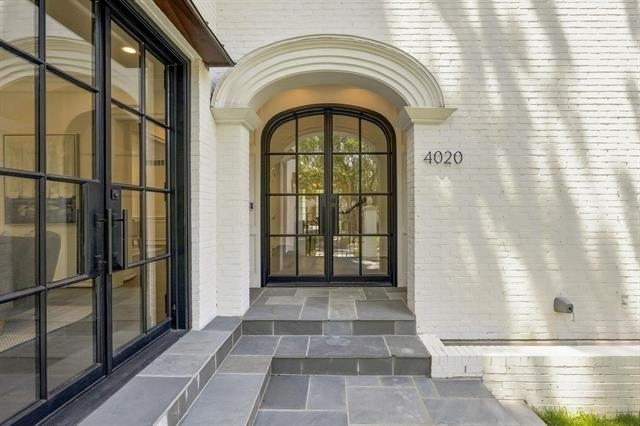 4020 Mcfarlin Boulevard - Photo 2