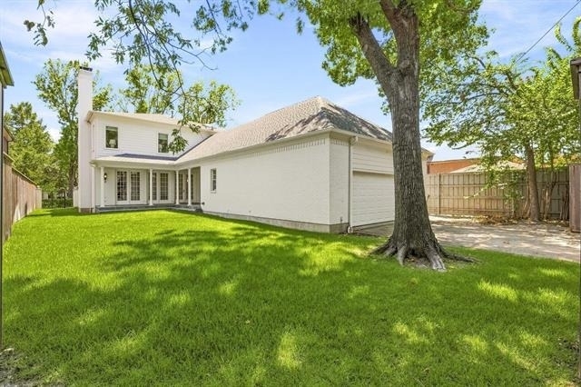 4020 Mcfarlin Boulevard - Photo 24