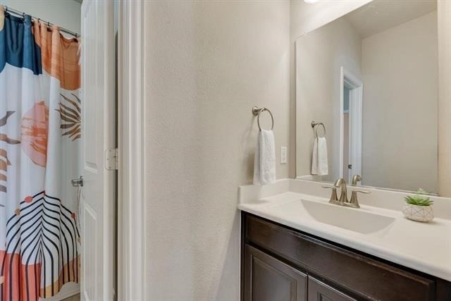 4416 Coney Island Drive - Photo 31
