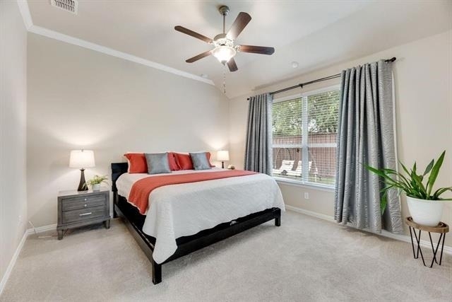 4416 Coney Island Drive - Photo 17