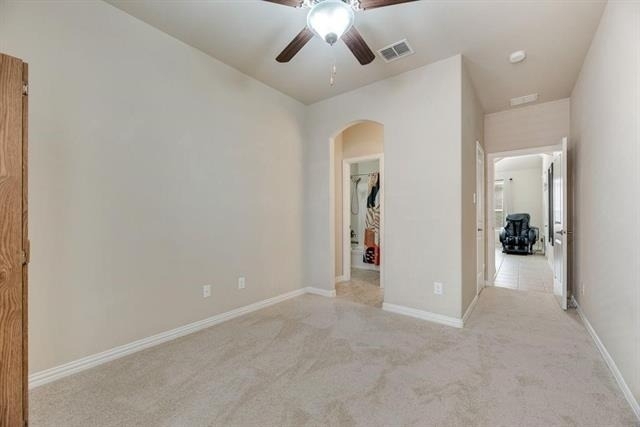 4416 Coney Island Drive - Photo 30