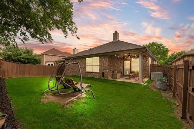 4416 Coney Island Drive - Photo 39