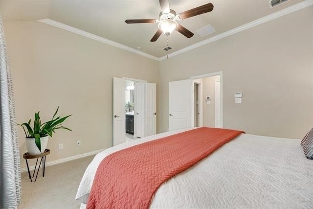4416 Coney Island Drive - Photo 18