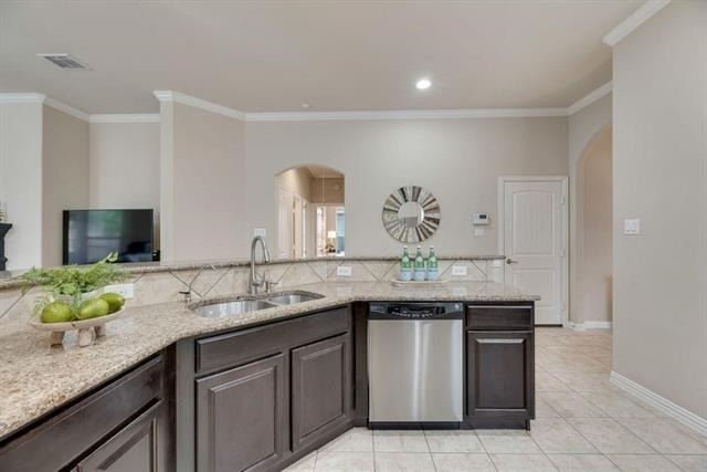 4416 Coney Island Drive - Photo 6
