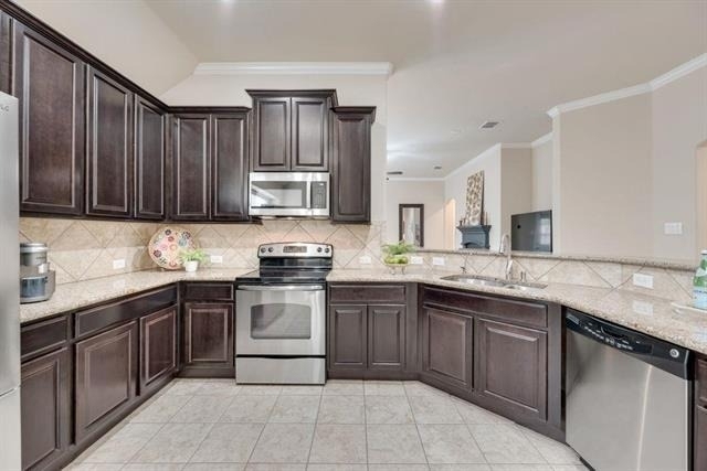 4416 Coney Island Drive - Photo 2