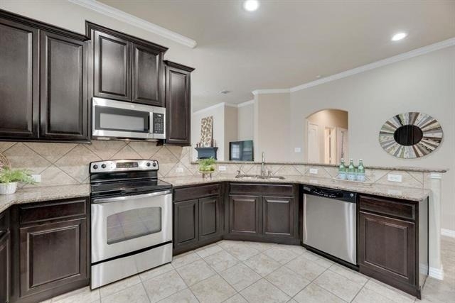 4416 Coney Island Drive - Photo 4
